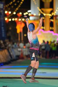 BIB: 
                            <button type="button" onclick="openModal(21772727)" class="btn btn-primary btn-sm float-right btn-popup" data-toggle="modal" data-target=".modal-high-quality">
                        <i class="fas fa-shopping-cart"></i> Add to Cart
                    </button>
                                            <button type="button" onclick="isThisMe(21772727, true)" class="btn btn-success btn-sm float-right btn-popup btn-isme hidden" data-toggle="tooltip" data-placement="bottom" title="นี่คือรูปของคุณใช่ไหม คลิกที่นี่เพื่อเอาเข้าอัลบั้ม">
                        <i class="fas fa-plus"></i> Add to album
                    </button>
                    <button type="button" onclick="isThisMe(21772727, false)" class="btn btn-warning btn-sm float-right btn-popup btn-isnotme hidden">
                        <i class="fas fa-ban"></i> Remove from album
                    </button>